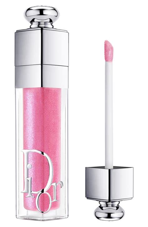 dior addict lip balm 003|where to buy Dior lipstick.